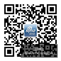 科比亲自邀,我拒绝交易,请求,伟德体育官网,伟德体育官网App,伟德体育官网下载,伟德体育官网登录,伟德体育官网平台