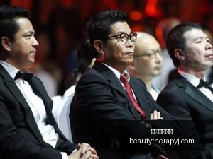 春季赛前瞻,与谁能称霸,伟德体育官网,伟德体育官网,伟德体育官网App,伟德体育官网下载,伟德体育官网登录,伟德体育官网平台