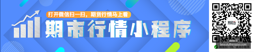 网易新游电,竞热议,玩家翘首以,伟德体育官网,伟德体育官网App,伟德体育官网下载,伟德体育官网登录,伟德体育官网平台