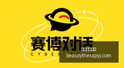 王者荣耀新,英雄引发热,技能特效抢,伟德体育官网,伟德体育官网App,伟德体育官网下载,伟德体育官网登录,伟德体育官网平台