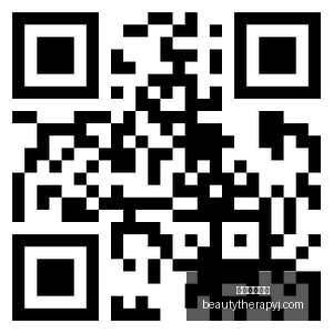 小米电竞手,机发布,新性能引关,伟德体育官网,伟德体育官网App,伟德体育官网下载,伟德体育官网登录,伟德体育官网平台