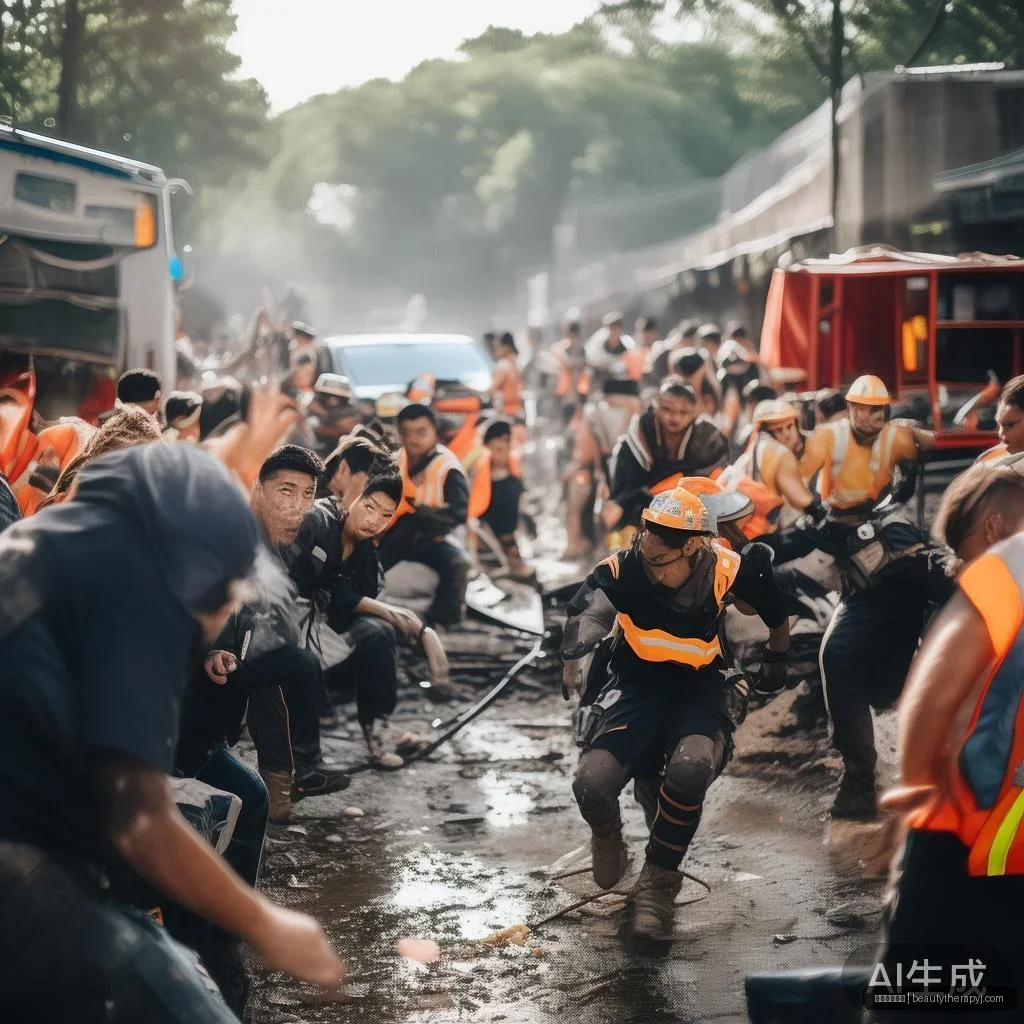 伟德体育官网 - 北京时间2023年10月27日最新报道 伟德体育官网登录 ： 配图1