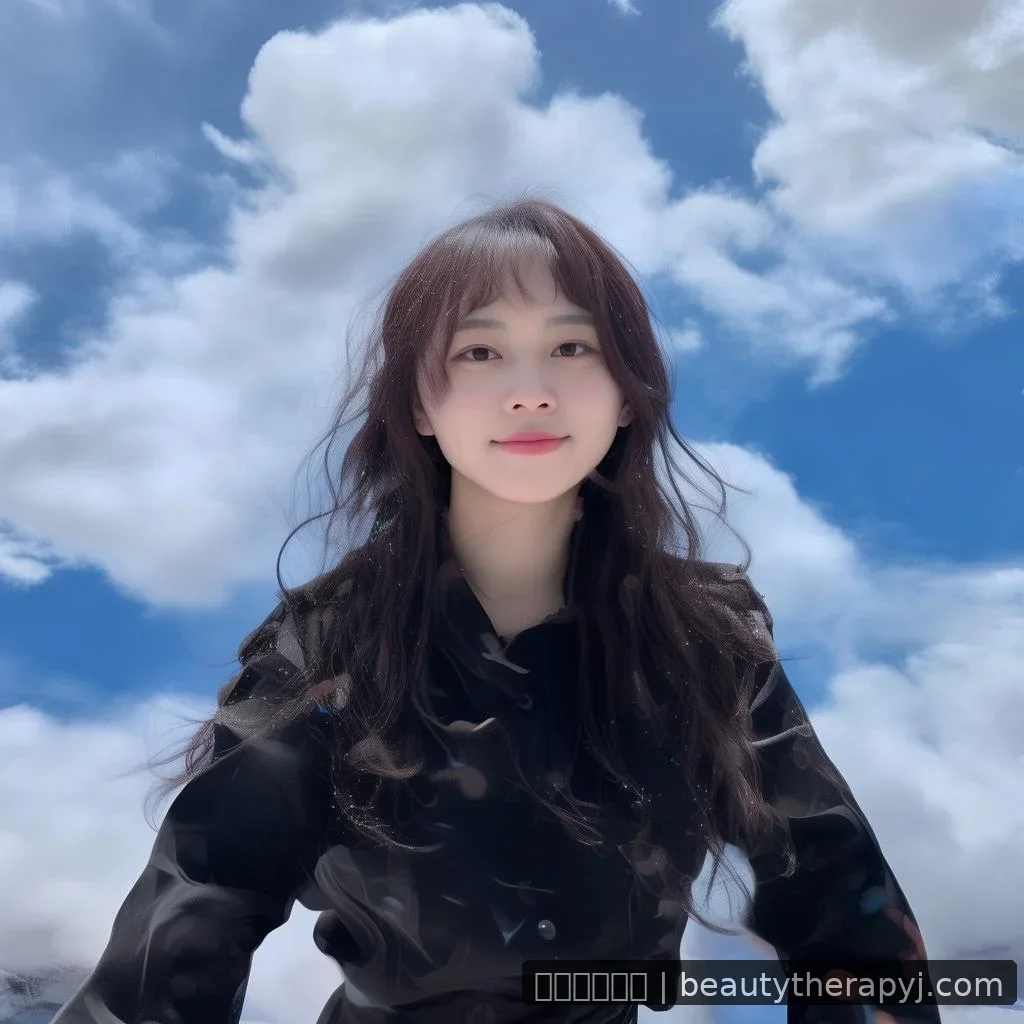 伟德体育官网 - 网文女主逆袭剧情引发读者热议 配图1