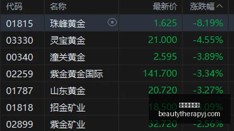 张雪双机车大礼，2026年最新喜悦指南