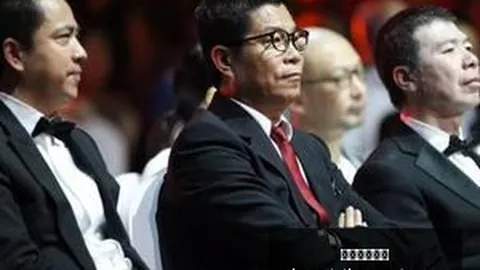 王者荣耀国际版登陆，全球玩家同场竞技