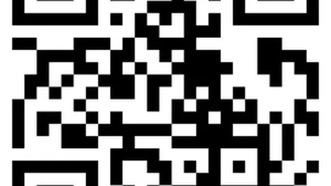 小米电竞手机，伟德体育官网App，发布，新性能引关注